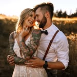 Tegan Lang - @tegsys - Instagram