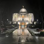 Tegan Lang - @idtlang - Instagram