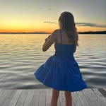 Tegan Lange - @tegan.lange - Instagram