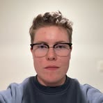 Tegan Langeveld - Facebook