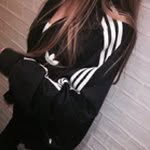 Tegan Langston - @teganlangston - Instagram
