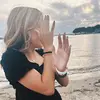tegan‼️ - @tegan.lange - TikTok