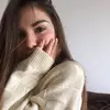 Tegan - @teganlangdon37365 - TikTok