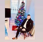Leonardo Șukar Țigan - Facebook