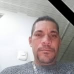 Leonardo Teran - Facebook