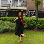 Tegan Leonard - Facebook