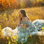 Tegan Leonard - Facebook