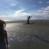 tegan - @tegan.leonard - TikTok