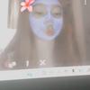 丅ᗴǤᗩᑎ - @teganjleonard - TikTok