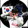 Celtic/spurs.editz - @teganlloyd12 - TikTok