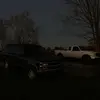 Teagan Lloyd - @teagan.lloyd13 - TikTok