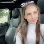 @tegan_lloyd7 - Instagram