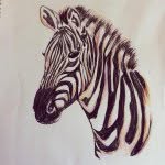 Tegan Lloyd - @teganlloyd.art - Instagram