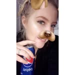 Tegan Lloyd - @tegay_xo - Instagram