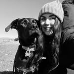 Tegan Lloyd - @teganlloyd_ - Instagram