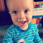 Tegan Lloyd - @rileyrooadventures - Instagram