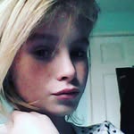 tegan Lloyd - @tegan.lifexx - Instagram