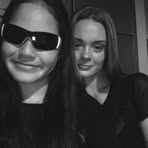 Tegan Lloyd - Facebook
