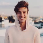 Tegan Lloyd - @tegan.lloydd2 - Instagram