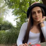Tegan Lloyd - Facebook