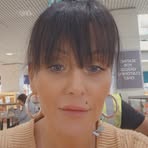 Tegan Lloyd - Facebook