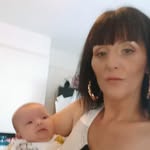 Tegan Lloyd - @lloydtegan - Instagram