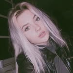 Tegan Lloyd - @teganlloydlloyd - Instagram