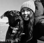 Tegan Lloyd - Facebook