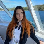Tegan Lloyd - @tealloyd - Instagram