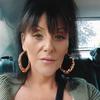Tegan Lloyd - @tegan.lloyd1 - TikTok