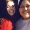 Tegan Lloyd - @user2423375272812 - TikTok