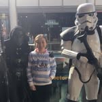 Tegan Lloyds - @lloyds.tegan - Instagram