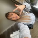 tegan - @teganlloydxx - Instagram