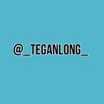 Newaccountinbio - @_tegan.long_ - Instagram