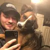 Teagan Long453 - @teaganlong453 - TikTok