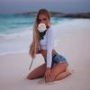 Teagan Long - @long025820teagan0 - TikTok