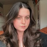 Teegs 🍄 - @teganlongford - Instagram