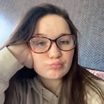 Tegan 💞 - @teganlong_xo - Instagram