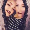 Tegan Little-long - @teganlittlelong - TikTok