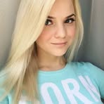 Tegan Long - Facebook
