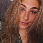 Tegan Long - @tegan.long.699 - Instagram