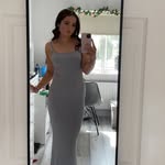 tegan long - @tegan_l2007 - Instagram