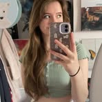 Tegan Long - Facebook