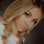 Tegan Long - @tegan.long.982 - Instagram