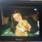 Tegan Long - @tegan_long1 - Instagram