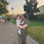 Tegan Long - Facebook