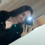 Tegan Long - @teganlong8 - Instagram
