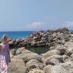 Tegan Long - @teganlong58 - Instagram