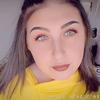 Tegan Long - @teganlong699 - TikTok