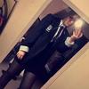 Tegan Long - @teganlong39 - TikTok